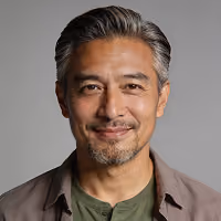 Author Images