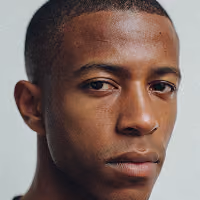 Author Images