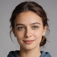 Author Images